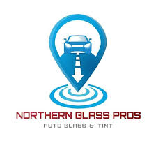 Northern Glass Pros