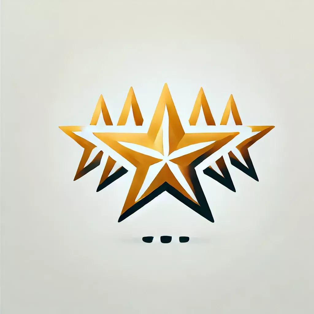 To The Stars